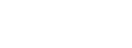 Site Masters Agency