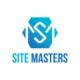 Site Masters Agency