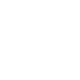Site Masters Agency